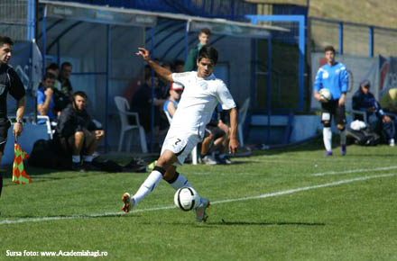 fotbal_viitorul_Academia_Hagi.jpg fotbal_viitorul_Academia_Hagi.jpg