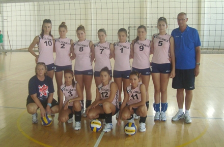 volei12.jpg