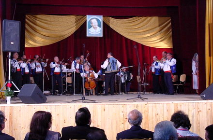 Topalu_festivalul_Dan_Moisescu.jpg