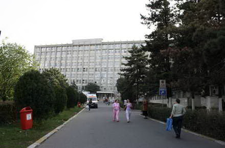 Spital_-_Spitalul_Judetean.jpg