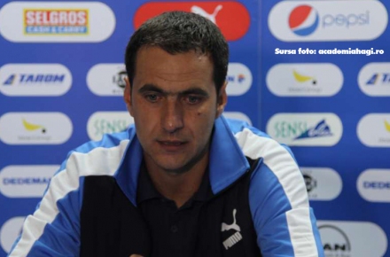 catalin_anghel_sursa_foto_academia_hagi.jpg