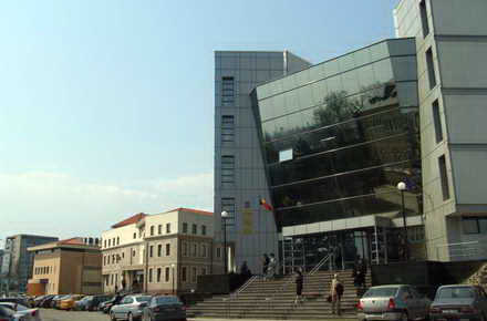 droguri_-_palatul_justitiei.jpg droguri_-_palatul_justitiei.jpg