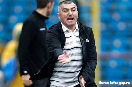 fotbal_cupa_sursa_foto_gsp.ro.jpg fotbal_cupa_sursa_foto_gsp.ro.jpg