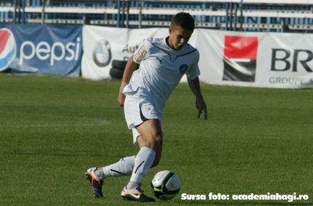 golul_sursa_foto_academia_hagi.jpg golul_sursa_foto_academia_hagi.jpg
