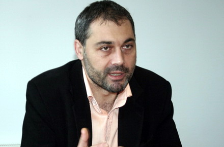 Poteleanu-DragosPoteleanu1.jpg