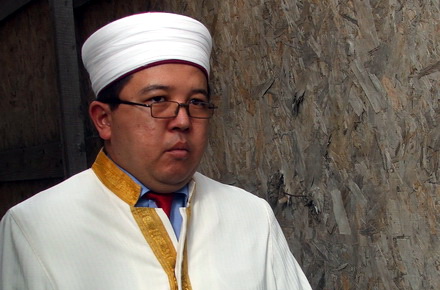 muftiu-YusufMuurat.jpg