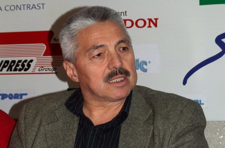volei-SerhanCadar03.jpg volei-SerhanCadar03.jpg