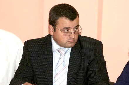 03_vizitiu_mircea_vizitiu.jpg 03_vizitiu_mircea_vizitiu.jpg