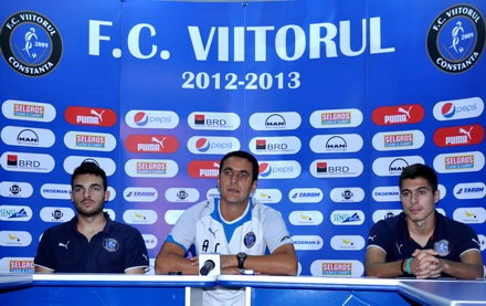 08_conferinta_viitorul.jpg