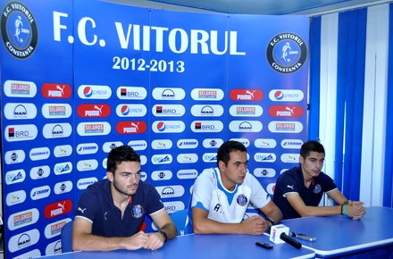 conferinta_viitorul_2.jpg