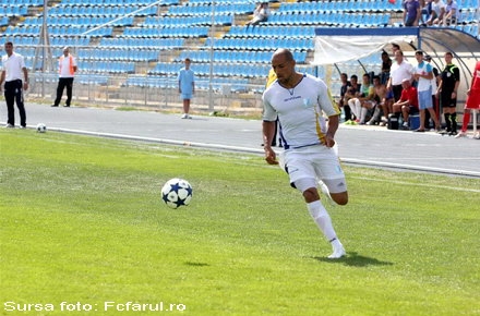 fotbal_farul_sursa_foto_fcfarul.ro.jpg