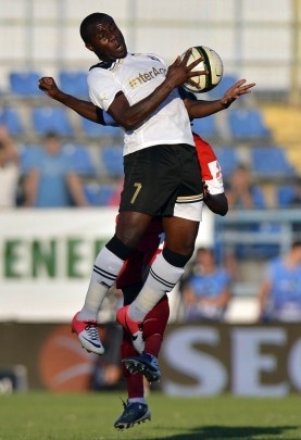 fotbal_liga_1_sursa_foto_gsp.ro.jpg fotbal_liga_1_sursa_foto_gsp.ro.jpg