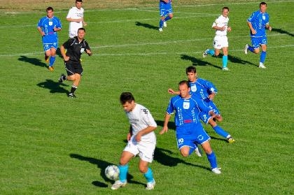 fotbal_sursa_foto_frf-ajf.ro.jpg fotbal_sursa_foto_frf-ajf.ro.jpg