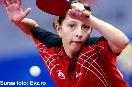 tenis_de_masa_sursa_foto_evz.ro.jpg tenis_de_masa_sursa_foto_evz.ro.jpg