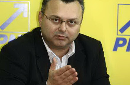 Gheorghe_Dragomir.jpg