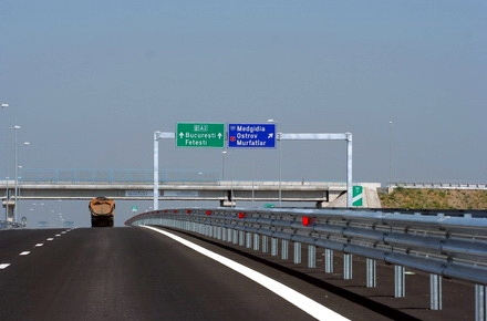 autostradamedgidiacernavoda.jpg