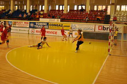handbal.jpg