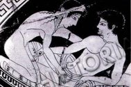 Sexul în Grecia anticã O expresie a statutului social?