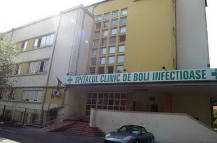 spital-infectioase.jpg