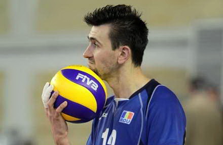 volei.jpg volei.jpg