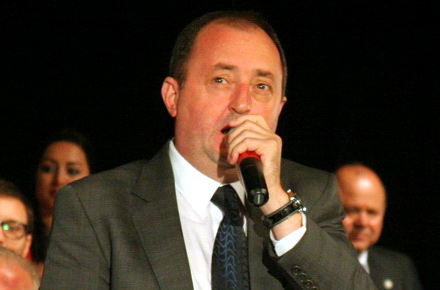 DESCHIDEREcandidati2012-ConstantinChirila.jpg