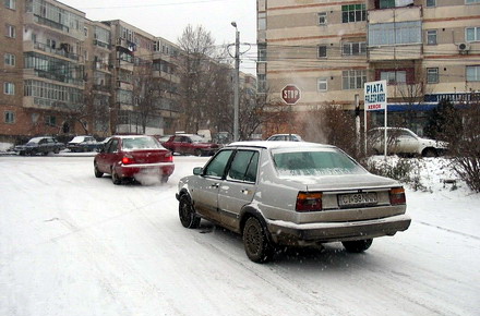 anvelope-masiniiarna.jpg