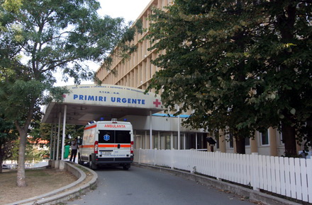 caspitalespitalulmunicipalmangalia1.jpg caspitalespitalulmunicipalmangalia1.jpg