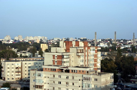imobiliare-blocuri.jpg imobiliare-blocuri.jpg
