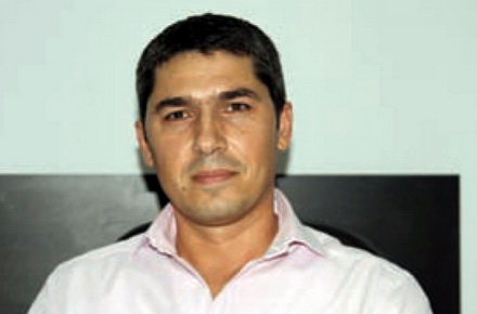 magistratura-GabrielNeacsu2.jpg magistratura-GabrielNeacsu2.jpg