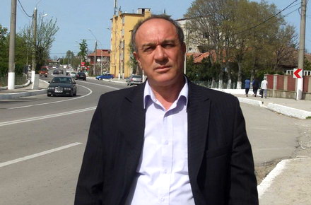 Saracila_Marian_Saracila_05.jpg Saracila_Marian_Saracila_05.jpg