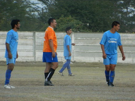 odat lei acum mielusei urmasa infr irii a tierdut toate meciurile in liga a iv a foamete vrea s tun as