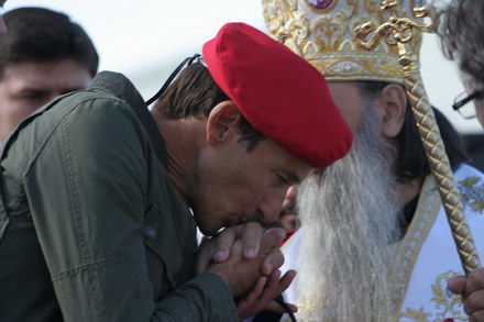 sfaturi sau amenintari mazare daca va fi un cartier rau famat sa stiti ca nu l mai fac galerie foto 16759