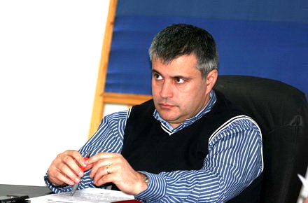 pnl_cjc_crusoveanu_Cristinel_Dragomir.jpg