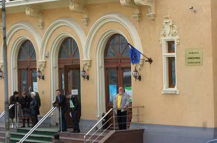CSM_Bogatu_-_Judecatoria_Constanta_02.jpg CSM_Bogatu_-_Judecatoria_Constanta_02.jpg