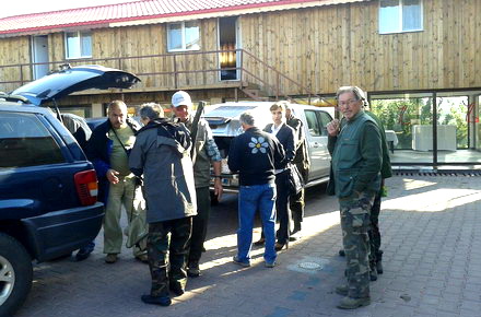 02_vanatori_vanatori.jpg 02_vanatori_vanatori.jpg