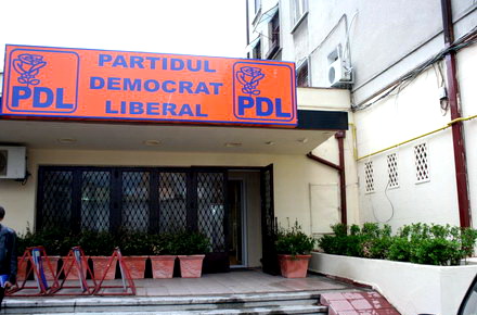 08_pdl_mandat_financiar_sediul_PDL.jpg