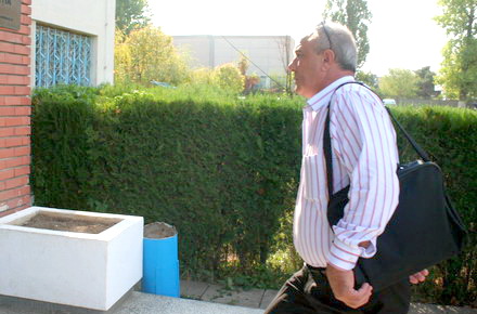 09_Saracila_Saracila.jpg 09_Saracila_Saracila.jpg