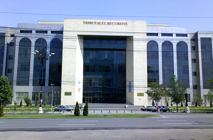 10_Saceanu_Tribunalul_Bucuresti.jpg 10_Saceanu_Tribunalul_Bucuresti.jpg