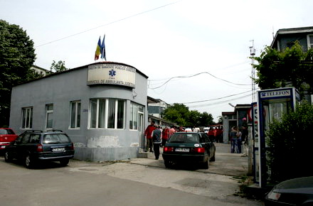 ambulanta_serviciul_de_ambulanta.jpg ambulanta_serviciul_de_ambulanta.jpg