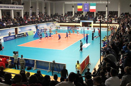 volei.jpg