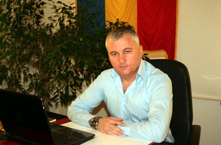 Bocai-DumitruBocai2.jpg Bocai-DumitruBocai2.jpg