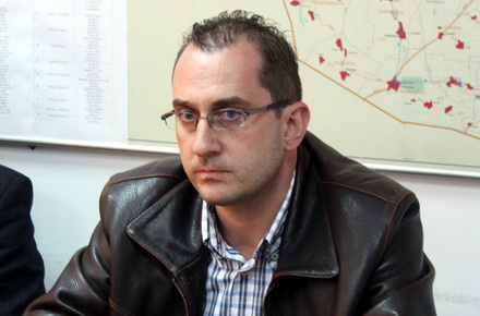 CristianRasnoveanu.jpg CristianRasnoveanu.jpg