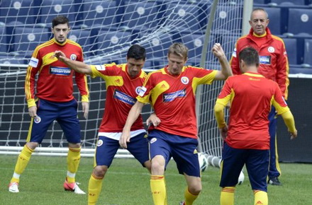 fotbal.jpg fotbal.jpg