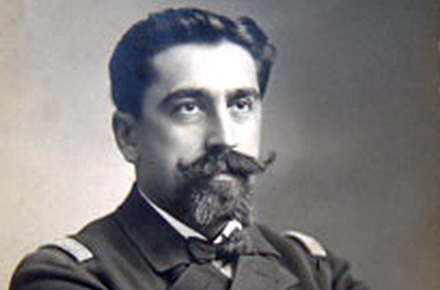 personalitate-jeanbart.jpg personalitate-jeanbart.jpg