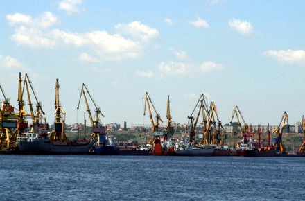 sapera-PortulConstantanave02.jpg sapera-PortulConstantanave02.jpg