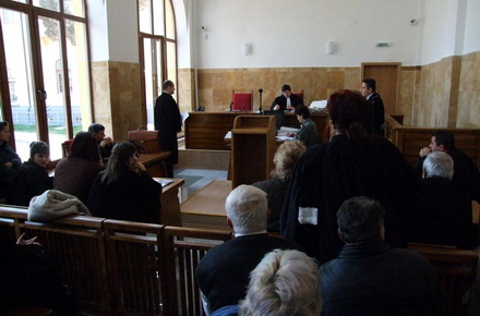 saracila-tribunalsaladejudecata.jpg