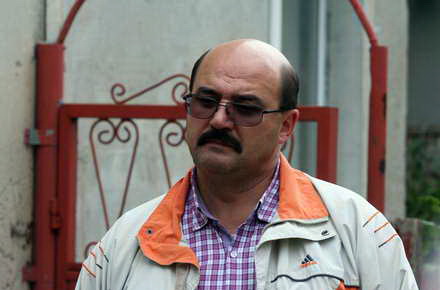 Lupsa_-_Gheorghe_Lupsa.jpg Lupsa_-_Gheorghe_Lupsa.jpg
