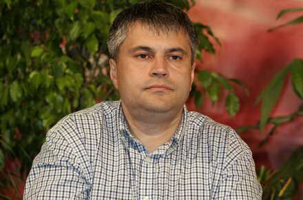 PSD_-_Cristinel_Dragomir_02.jpg