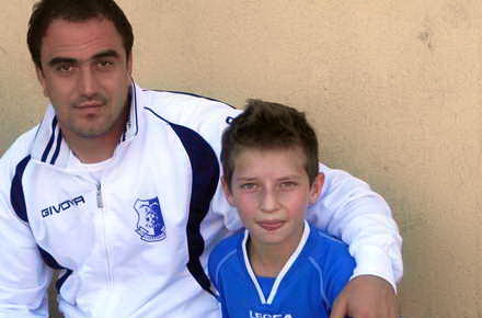 fotbal.jpg fotbal.jpg