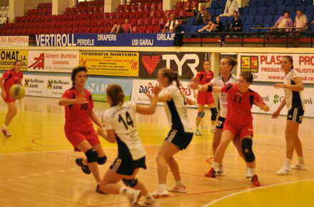 handbal.jpg